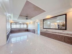 Blk 190 Pasir Ris Street 12 (Pasir Ris), HDB 4 Rooms #555592851